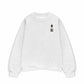 Áo Sweater Nỉ Hai Da Blood Type Is Bia Hơi