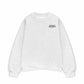 Áo Sweater Nỉ Hai Da Hết Tiền