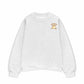 Áo Sweater Nỉ Hai Da Người Yêu Cún