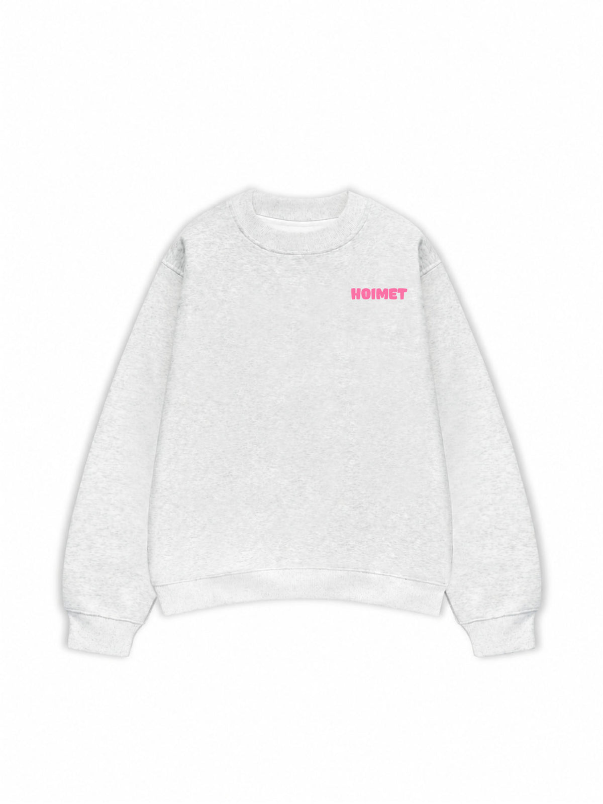 Áo Sweater Nỉ Hai Da  Life Is Better With A Dog