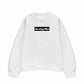 Áo Sweater Nỉ Hai Da Áo Lông Mèo