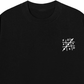 Áo Thun Relaxed Fit X.O