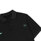 Áo Polo Relaxed Fit Pickleball