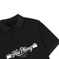 Áo Polo Relaxed Fit Hải Phòng 1888
