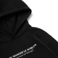 Áo Hoodie Nỉ Hai Da Bạn Có Thích Ăn