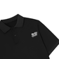 Áo Polo Relaxed Fit Rally Pickleball