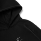 Áo Hoodie Nỉ Hai Da Sống Trong Đời Sống