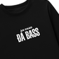 Áo Dài Tay Ăn Cháo Đá Bass