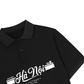 Áo Polo Relaxed Fit Hà Nội 1010