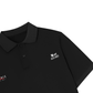 Áo Polo Relaxed Fit Paris 987