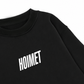 Áo Sweater Nỉ Hai Da Trẻ Người Ngon Dzạ