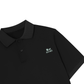Áo Polo Relaxed Fit Match Point