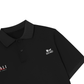 Áo Polo Relaxed Fit Milano 1861