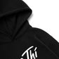Áo Hoodie Nỉ Hai Da Đẹp Thí