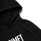 Áo Hoodie Nỉ Hai Da Không Ổn Lắm