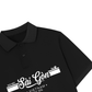 Áo Polo Relaxed Fit Sài Gòn 1976