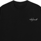 Áo Thun Relaxed Fit Xóa Zeplao