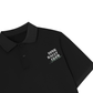 Áo Polo Relaxed Fit Athletic Pickleball