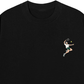 Áo Thun Relaxed Fit Boy Smash