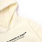 Áo Hoodie Nỉ Hai Da Bạn Có Thích Ăn