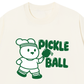 Áo Thun Relaxed Fit Picklebear