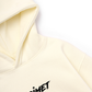 Áo Hoodie Nỉ Hai Da Ngựa Non Háu Gái