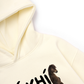 Áo Hoodie Nỉ Hai Da Bá Khí Đầy Mình
