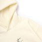 Áo Hoodie Nỉ Hai Da Sống Trong Đời Sống