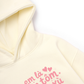 Áo Hoodie Nỉ Hai Da Tôm Chiên Xù