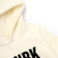 Áo Hoodie Nỉ Hai Da NBK