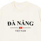 Áo Thun Relaxed Fit Đà Nẵng Việt Nam
