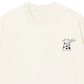 Áo Thun Relaxed Fit CowCow