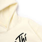 Áo Hoodie Nỉ Hai Da Đẹp Thí