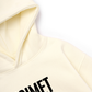 Áo Hoodie Nỉ Hai Da Không Ổn Lắm