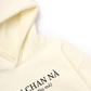 Áo Hoodie Nỉ Hai Da Không Sao Đâu