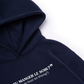 Áo Hoodie Nỉ Hai Da Bạn Có Thích Ăn
