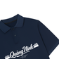 Áo Polo Relaxed Fit Quảng Ninh