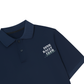 Áo Polo Relaxed Fit Athletic Pickleball