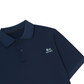 Áo Polo Relaxed Fit Match Point