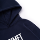 Áo Hoodie Nỉ Hai Da Không Ổn Lắm
