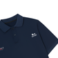 Áo Polo Relaxed Fit Paris 987