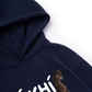 Áo Hoodie Nỉ Hai Da Bá Khí Đầy Mình