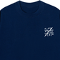 Áo Thun Relaxed Fit X.O