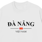 Áo Thun Relaxed Fit Đà Nẵng Việt Nam