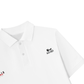 Áo Polo Relaxed Fit Madrid 1561