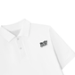 Áo Polo Relaxed Fit Rally Pickleball