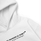 Áo Hoodie Nỉ Hai Da Bạn Có Thích Ăn