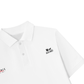 Áo Polo Relaxed Fit Paris 987