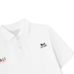 Áo Polo Relaxed Fit Milano 1861