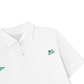 Áo Polo Relaxed Fit Pickleball